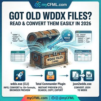 Image about Reading old WDDX files in 2026