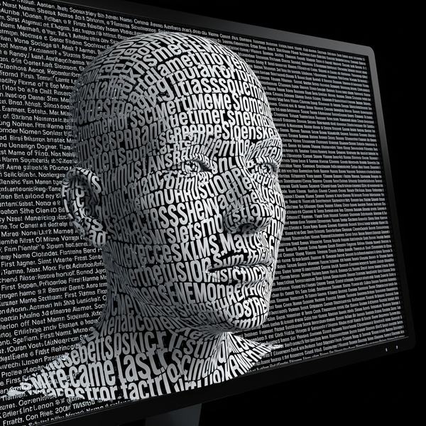 Image about nameFaker - A CFML-based Function to Generate Fake Identity Data