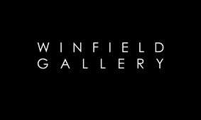 Winfield Gallery