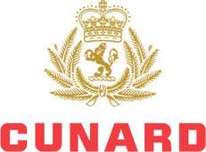 Cunard