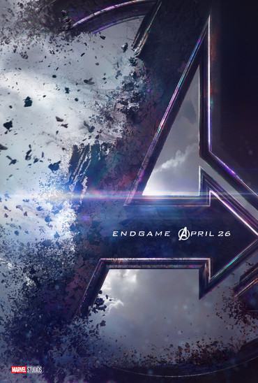 Image about Kevin Smith Says Avengers: Endgame Is So Big It Doesn't Need Any Trailers @ wegotthiscovered.com