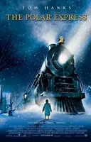 Image of The Polar Express