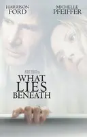 Image of What Lies Beneath