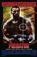 Image of Predator