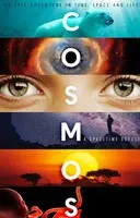 Image of Cosmos - A Spacetime Odyssey