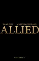 Image of Allied
