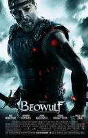Image of Beowulf