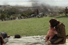 Allied - Picnic