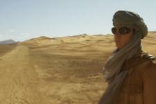 Allied - French Morocco 1942