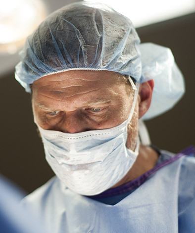 Image about Dr. Zewert