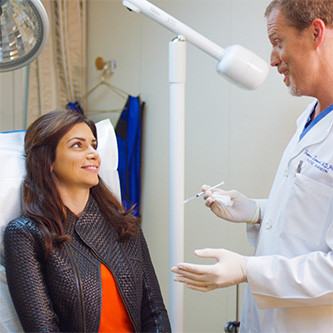 Image about Surgery Center