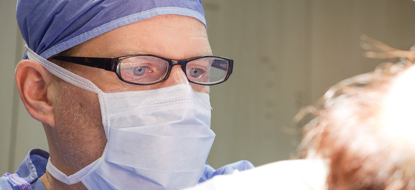 Dr. Zewert - Introduction