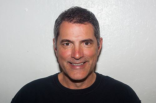 Men