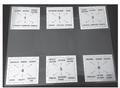 Expanded Basic Needs Eye Gaze System