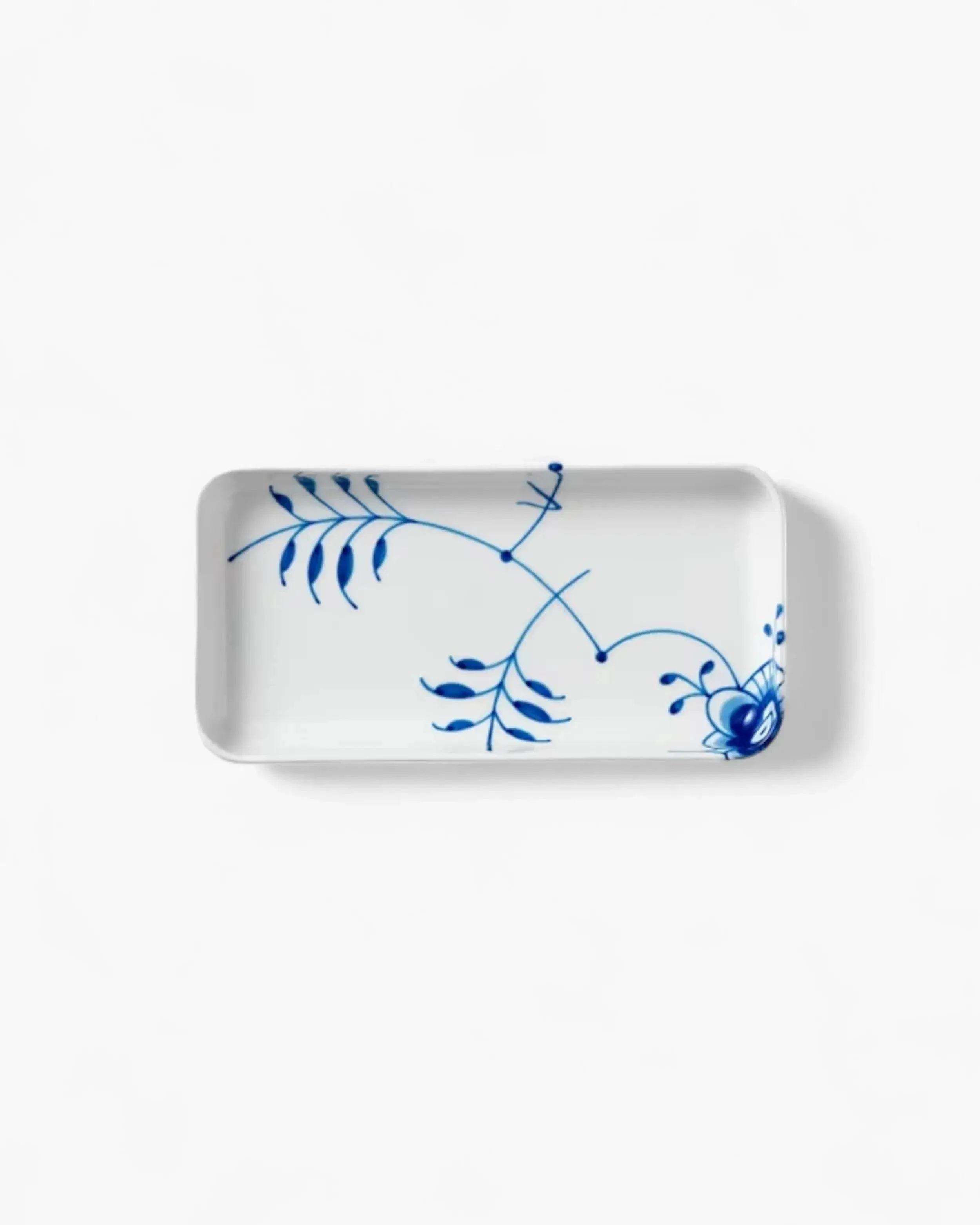 Royal Copenhagen Home Decor