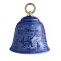 Bing & Grondahl Christmas Bell