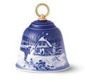 Bing & Grondahl Christmas Bell,