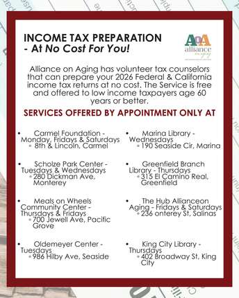 TAX RESOURCES: Image #2