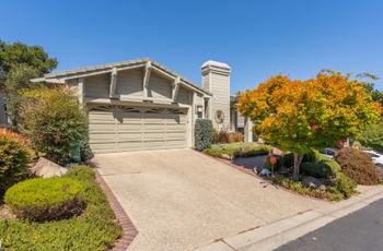 Real estate in Carmel