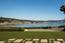 La Serena - SOLD (Image 2)