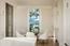 La Serena - SOLD (Image 11)