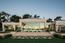 La Serena - SOLD (Image 14)