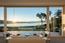 La Serena - SOLD (Image 15)