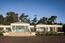 La Serena - SOLD (Image 17)