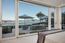 La Serena - SOLD (Image 19)