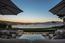 La Serena - SOLD (Image 20)