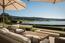 La Serena - SOLD (Image 3)