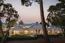 La Serena - SOLD (Image 23)