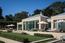 La Serena - SOLD (Image 4)