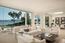 La Serena - SOLD (Image 5)