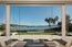 La Serena - SOLD (Image 6)