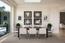 La Serena - SOLD (Image 9)