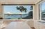La Serena - SOLD (Image 10)