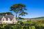 The estate is situated on Carmel Beach next to the famous 10th hole of the Pebble Beach Golf Links (Image 2)