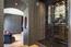 Flawless stone and tile work throughout the house (Image 11)