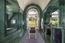 Luxurious master bathroom with beautiful marble work (Image 16)