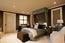 Well designed and relaxing bedrooms (Image 18)