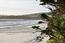 Granite staircase leads directly to Carmel Beach (Image 24)