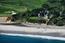 Premier location between Carmel Beach and 11th tee of the Pebble Beach Golf Links (Image 26)