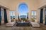 10 Carmel Way - SOLD (Image 5)
