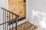 24571 Portola Avenue (Image 2)
