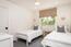 24571 Portola Avenue (Image 13)