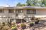 3037 Lopez Road (Image 19)