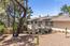 3037 Lopez Road (Image 20)