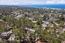 3037 Lopez Road (Image 23)