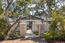1158 Chaparral Road (Image 2)
